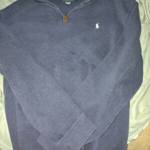 Polo by Ralph Lauren pullover